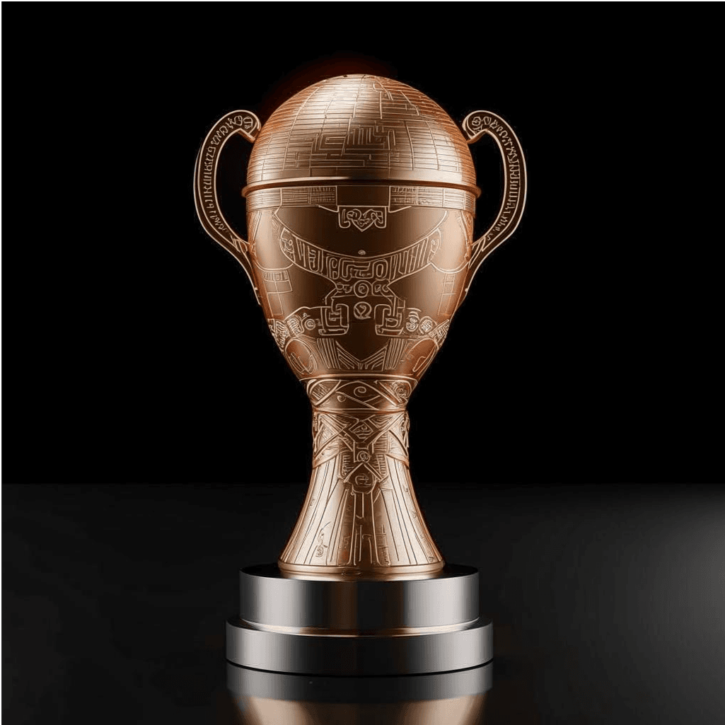 Победа в конкурсе «Предприниматель года 2024» по Тульской области.